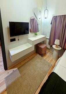 солнечный - 4