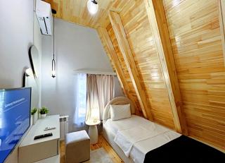 солнечный - 3