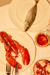 W Costa Rica Resort – Playa Conchal - Playa Conchal - 9