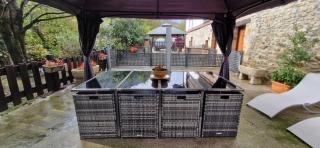 Caserío Zubieta - 4