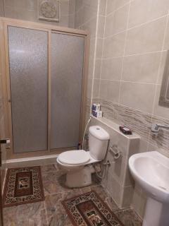 Rawan apartments - 2