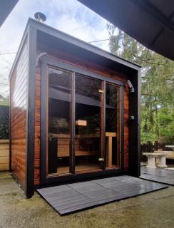 Caserío Zubieta - 6