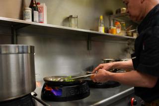 Hotel Lumière an der Messe - 5