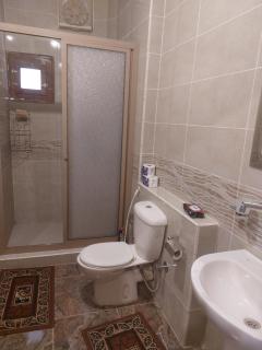 Rawan apartments - 3