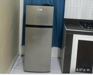 Apartamento de recreación vista al mar - 7