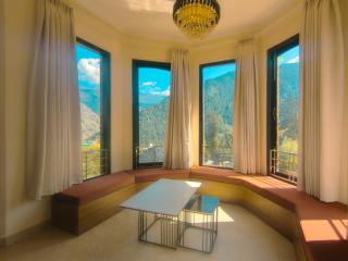 Heavenly Retreat, Shangarh - 9