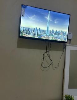 Apartamento de recreación vista al mar - 1