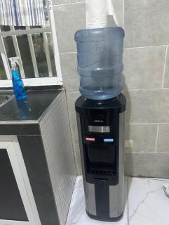 Apartamento de recreación vista al mar - 5