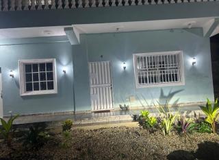 Apartamento de recreación vista al mar - 4