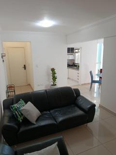 Apartamento completo Santa Mônica - 9