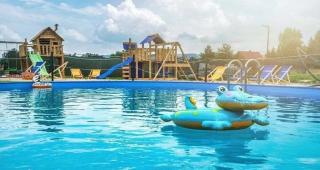 Apartament Białka Tatrzańska A&M - 6