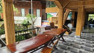 Number 6 Homestay & Tours - 7