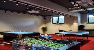 Apartament Białka Tatrzańska A&M - 4