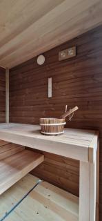 Caserío Zubieta - 8