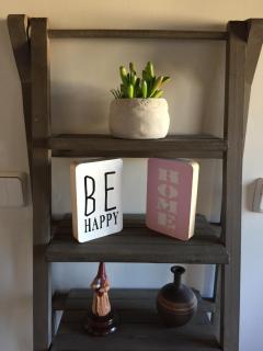 Casa La Muralla, reformada en Casco Antiguo - 1