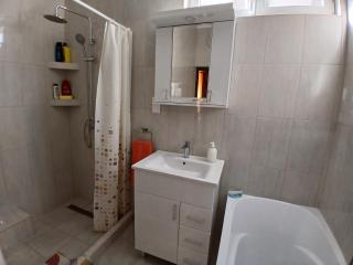 Nati és Bea Vendégház - 9