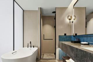 Four Points by Sheraton Guiyang Huaxi Park - 1