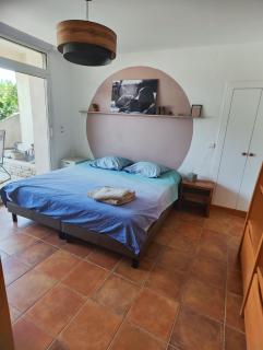 Villa Saint Pierre Valensole - 4