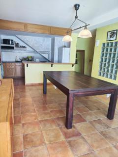 Villa Saint Pierre Valensole - 2