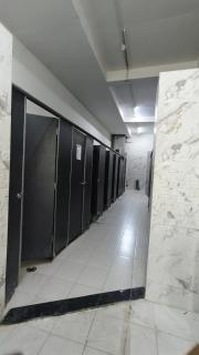 Capsule Hostel And PG Services - 9