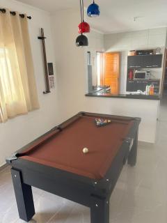 JK Casa Mongaguá - 5