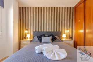 Wonderful apt 50 meters from the beach - 0