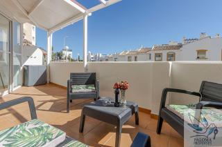 Wonderful apt 50 meters from the beach - 4