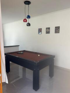 JK Casa Mongaguá - 6