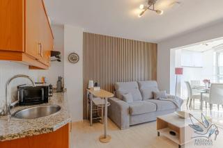 Wonderful apt 50 meters from the beach - 2