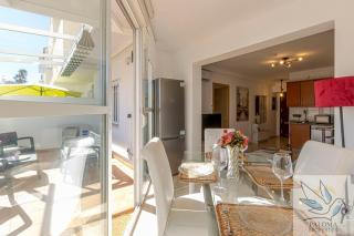 Wonderful apt 50 meters from the beach - 6