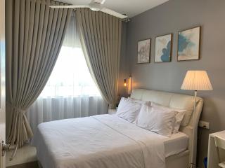 DNAURA HOMESTAY BATU BURUK TERENGGANU - 4