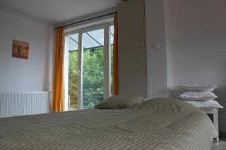 Central Sun Apartment - 4