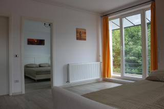 Central Sun Apartment - 2