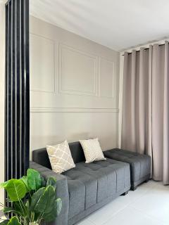 Sol Y Verde Resort Tagaytay - 4