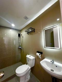 Sol Y Verde Resort Tagaytay - 5