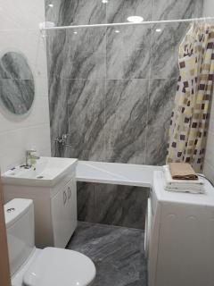 Квартиры апартаменты посуточно - 5