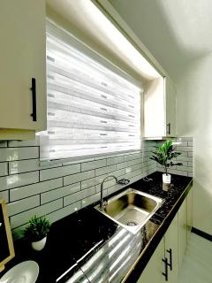 Sol Y Verde Resort Tagaytay - 6