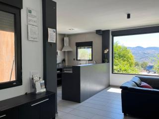 La Loma de Ana María II - 9