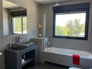 La Loma de Ana María II - 7