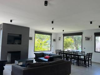 La Loma de Ana María II - 4