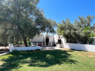 La Loma de Ana María II - 3