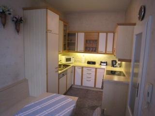 Apartment Seethaler 3 Schlafzimmer - 7