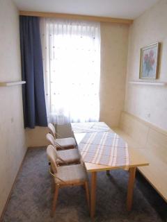 Apartment Seethaler 3 Schlafzimmer - 6