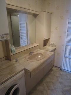 Apartment Seethaler 3 Schlafzimmer - 5