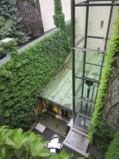 Apartment Seethaler 3 Schlafzimmer - 4