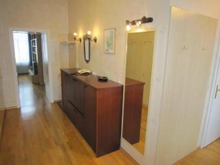 Apartment Seethaler 3 Schlafzimmer - 2