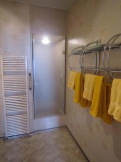 Apartment Seethaler 3 Schlafzimmer - 1