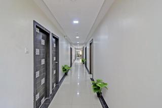 Hotel O Raj Mahal - 8