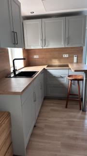 Villa Wewelsburg - 7