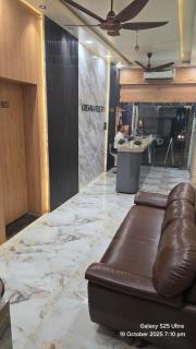 krishna residency - 7